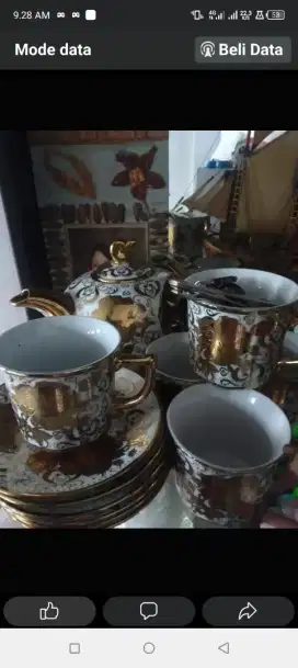 Jual cepat aja dan murah