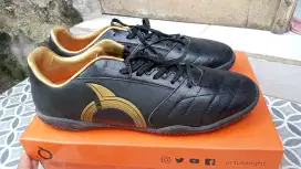 Jual sepatu ortuseight