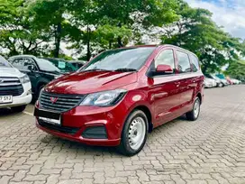 [ TERAWAT ] WULING FORMO 1.2 S MT MANUAL 2023 MERAH