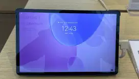 HUAWEI MATEPAD SE 11