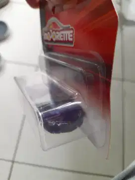 Majorette Lamborghini supercar