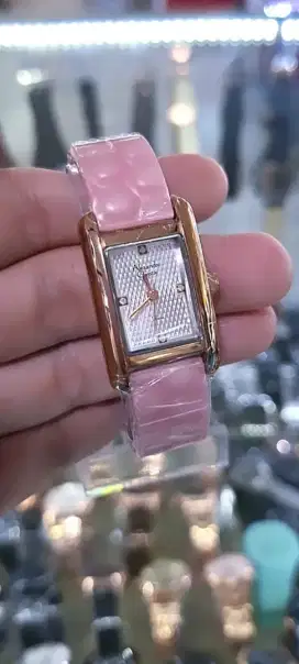 Jam Tangan Alexander Christie