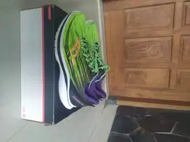 Sepatu Lari Saucony Kinvara 12