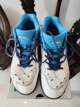Sepatu Yonex SHB 65 Z3 JP Code