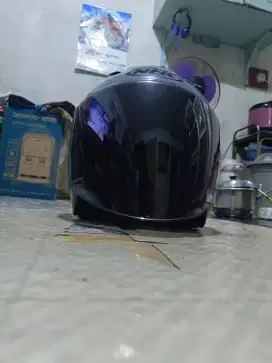 Helm nhk n1 max