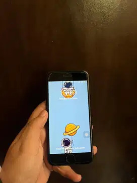 IPHONE 7 128Gb inter