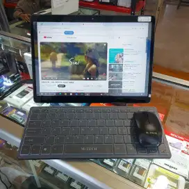Dell 2in1 Latitude 5285 i5-7200u 2,50ghz/8gb/SSD 128gb/12inch (minus)