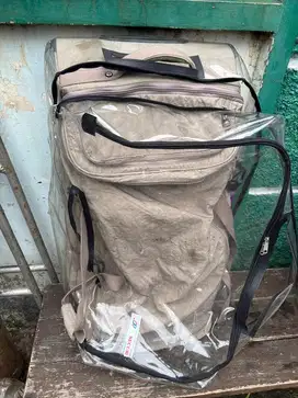 Koper kipling sekcond