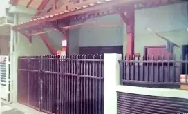 Dijual Rumah tanpa perantara