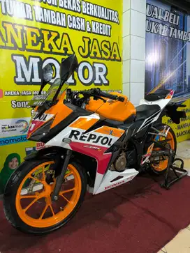 CBR 2020/19 DP 4juta AJM