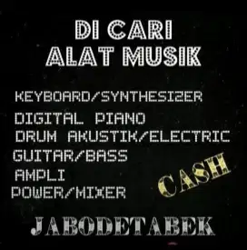 Di beli barang elektronik&perabotan