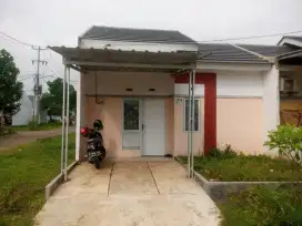 Over Kredit Rumah Subsidi + Hook