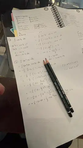 Les Privat Matematika SD-SMA