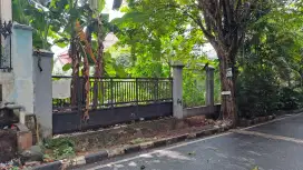 Tanah Kavling Jakarta selatan