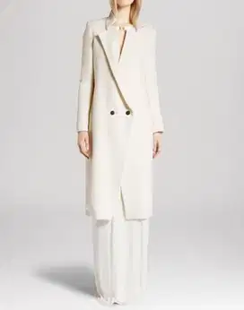 Halston Heritage