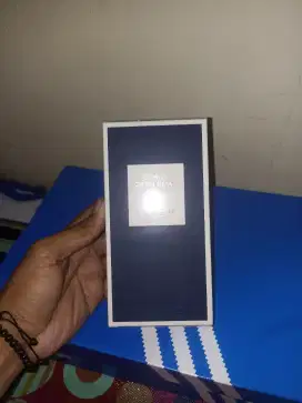 Parfum Coach Open Road original