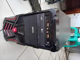 Casing PC/Komputer