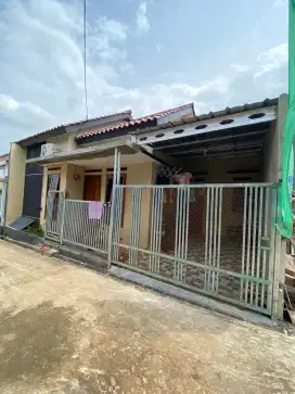 Segera miliki jangan sampai kehilangan rumah minimalis harga ekonomis
