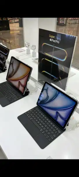 promo ipad air m2 11 inch cicilan tanpa kartu kredit bunga 0