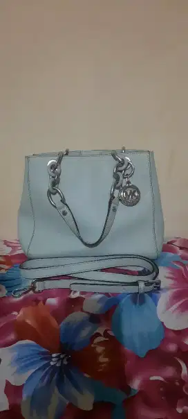 Michael Kors bag tas wanita no coach no fossil
