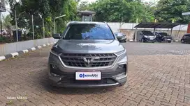 [OLXMOBBI] Wuling Almaz 1.5 Smart Enjoy 5-Seater-AT 2019 BIZ