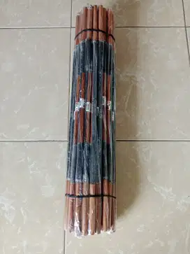Buat murai batu