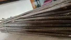 T angkringan asem bali