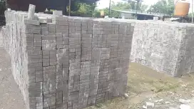PUSAT PAVING BLOCK MURAH