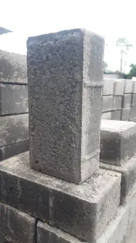 PAVING BLOCK MURAH TERBAIK & JASA PASANG PAVING