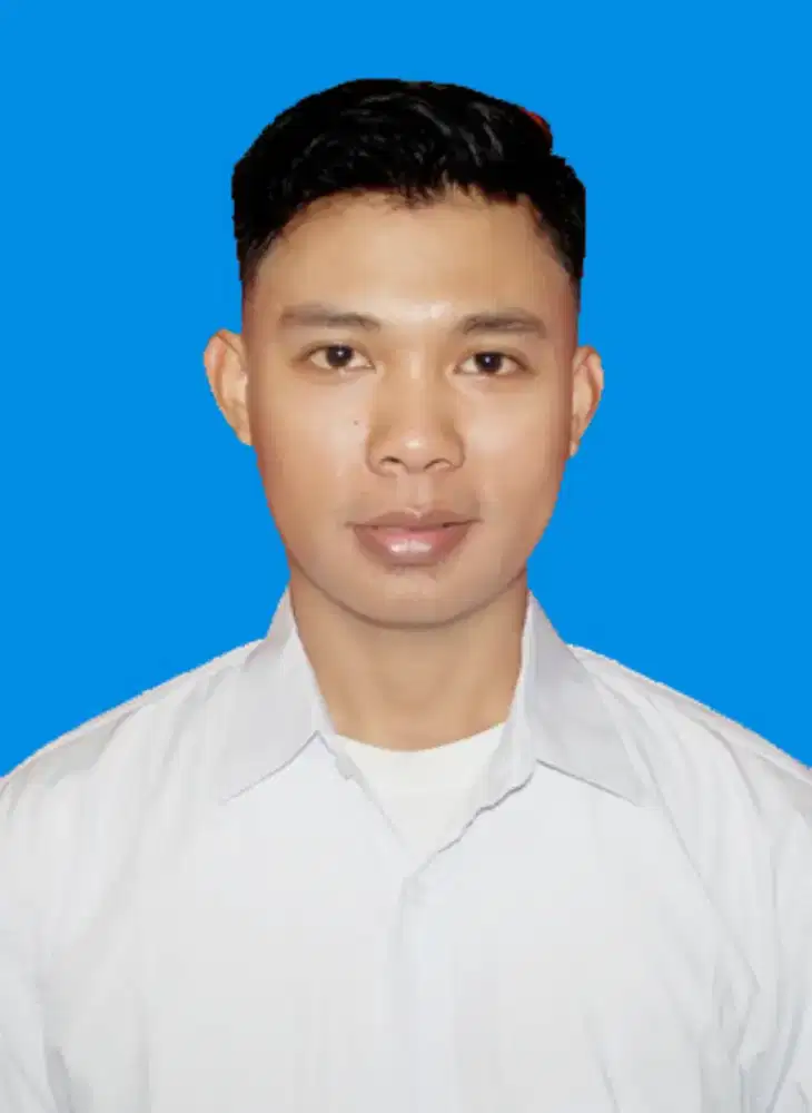 Cari kerja (jobseker)