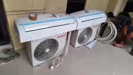 Jual beli ac bekas terdekat