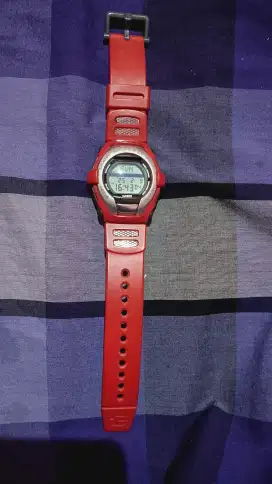 G-Shock japan ori
