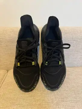 Addidas Ultraboost Limited Series