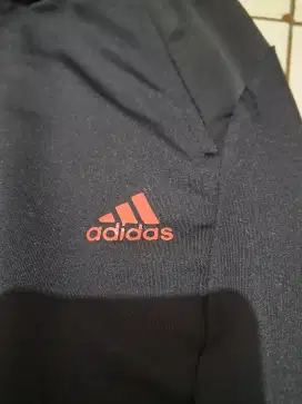 Celana sport adidas