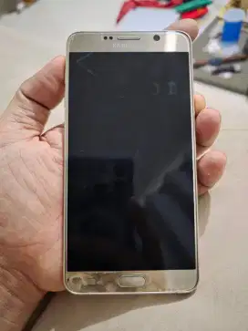 Samsung Galaxy Note 5 SM-N9208