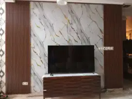 upvc marmer dan wpc