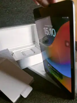 IPAD MINI 5 64GB GREY