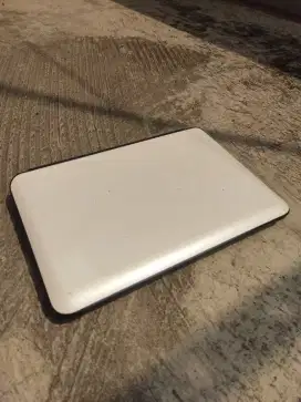 Jual Laptop HP HDD 320GB Siap Pakai