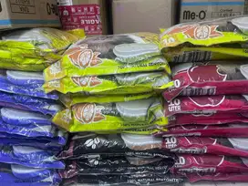 Pasir Kucing Markotop 10 Liter