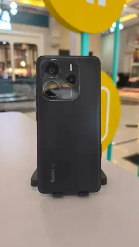 Redmi note 14 5g 8/256