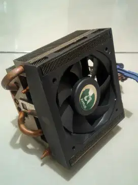 Hsf AMD Tembaga ex FX8350