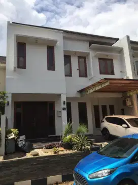 AREA PALING DI CARI !!!  GRAND PRIMA BINTARA