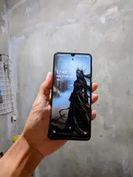 Samsung A22 4G 6/128