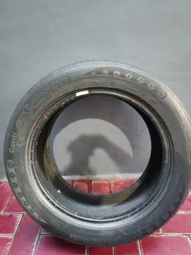 Ban  215 55 R17