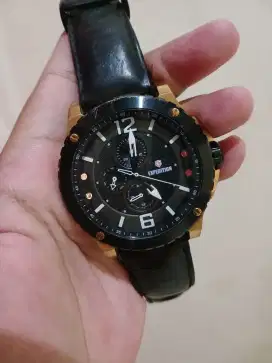 Jam Expedition Ori