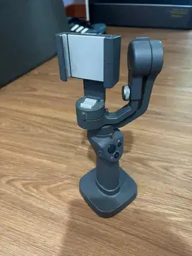 DJI OSMO 2 GIMBAL