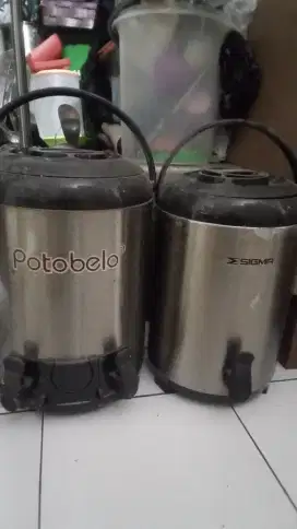 Termos merk sigma dan portobelo