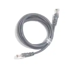 Kabel LAN RJ45 Uk 1,5 Mtr Original BASEUS Second Normal Tested