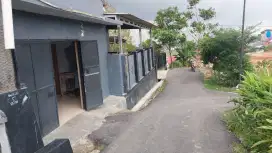 Di Jual Rumah Di Kemiling Bandar Lampung