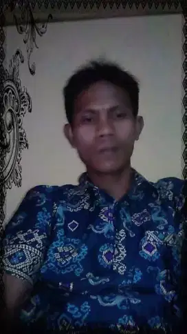 Bangunan dan nebang pohon apa aja